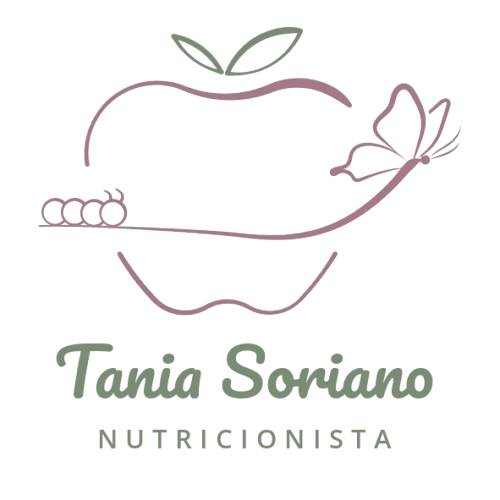 Nutrición personalizada en Valencia