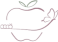 Logo Tania SIN transparente